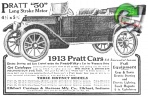 Pratt 1912 160.jpg